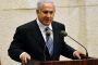 Netanyahu exclut toute alliance avec le Kadima - © Nouvel Obs