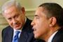 Netanyahu fait les yeux doux à Obama - © La Libre