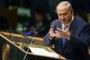 Netanyahu fera "tout pour défendre son Etat et son peuple" - © La Libre
