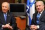 Netanyahu formateur - © DHNet.be