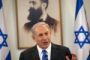 Netanyahu freine la colonisation à la demande de Washington - © 20Minutes