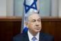 Netanyahu: Israël "ne permettra pas que ses soldats soient traînés devant la CPI" - © La Libre