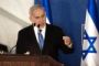 Netanyahu: l'annonce de la fin de la relation USA-Israël est «fausse» - © 20Minutes