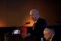Netanyahu: l'Iran se rapproche de la «ligne rouge» sur le nucléaire - © 20Minutes