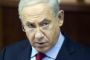 Netanyahu lance sa campagne à droite toute, avec l'Iran en ligne de mire - © 20Minutes