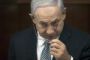 Netanyahu: le conflit avec les Palestiniens n'est pas territorial - © 20Minutes