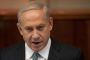 Netanyahu : "Le conflit israélo-palestinien n'est pas territorial" - © La Libre