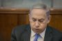 Netanyahu : le discours dAbbas est trompeur, il ne désire pas la paix - © Times of Israel