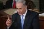 Netanyahu: "Le monde se porterait mieux sans le très mauvais accord nucléaire avec ... - © DHNet.be