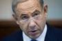 Netanyahu: "le nouveau président iranien est un loup déguisé en mouton" - © La Libre