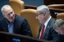 Netanyahu limoge Gallant, expliquant ne pas avoir confiance dans le ministre de la Défense - © Times of Israel