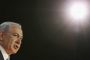 Netanyahu met en garde Washington contre l'Iran - © Les Echos