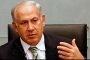 Netanyahu met la touche finale à son gouvernement - © Le Soir