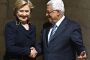 Netanyahu ne pourra compter sur la complaisance US, dit Clinton - © www.lexpress.fr
