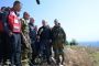 Netanyahu : « Nous sommes prêts à une action très intense dans le nord » - © Juif.org