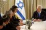 Netanyahu obtient deux semaines supplémentaires pour former un gouvernement - © La Libre