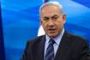 Netanyahu ordonne la démolition des maisons de "terroristes" à Jérusalem - © La Libre