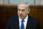 Netanyahu: pas de pourparlers de paix tant que le Hamas ne reconnaît pas Israël - © 20Minutes