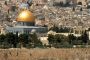 Netanyahu persiste et signe - © France 2 - A la une