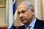 Netanyahu pour un Etat palestinien « démilitarisé » - © Le Soir
