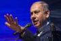 Netanyahu présente ses condoléances à Abbas pour la mort de son frère - © La Libre