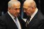 Netanyahu présente un cabinet de droite - © La Libre