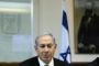 Netanyahu prêt à des pourparlers de paix «maintenant» avec Abbas - © 20Minutes