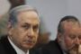 Netanyahu prêt à des pourparlers de paix "maintenant" avec Abbas - © La Libre