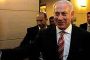 Netanyahu prêt à négocier la paix - © Le Soir
