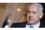 Netanyahu "prêt, s'il le faut", à attaquer les sites nucléaires iraniens - © LCI.fr - Monde