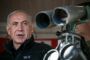 Netanyahu proclame que le Golan restera «pour toujours» israélien - © 20Minutes