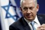 Netanyahu promet à la France l'aide des renseignements - © RIA Novosti
