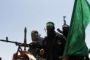 Netanyahu promet de «faire payer le Hamas» après la mort des 3 jeunes Israéliens - © 20Minutes