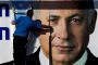 Netanyahu promet de "faire tomber" le Hamas - © Nouvel Obs