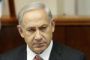 Netanyahu promet des représailles après le tirs de roquettes sur Eilat - © 20Minutes