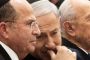 Netanyahu promet une loi définissant Israël comme un Etat juif - © Le Monde.fr