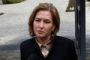 Netanyahu propose à Livni d'entrer dans un gouvernement élargi - © La Libre