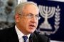 Netanyahu propose un gouvernement élargi à Livni - © Le Soir