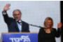 Netanyahu reconduit en Israël : les 3 défis qui l'attendent dès maintenant - © LCI.fr - Monde