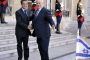 Netanyahu refuse de libérer un Franco-palestinien - © Nouvel Obs