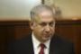 Netanyahu refusera à Washington la création d'un Etat palestinien - © Le Monde