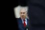 Netanyahu rejette par avance le vote à l'ONU, la "maison des mensonges", sur Jérusalem - © La Libre