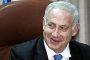 Netanyahu rencontre la droite religieuse - © Le Soir
