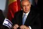 Netanyahu rend hommage à Abbas mais le somme encore de rompre avec le Hamas - © 20Minutes