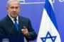 Netanyahu répond aux leaders musulmans sur le statut de Jérusalem: "Toutes ces ... - © La Libre