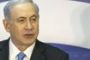Netanyahu représentera son parti aux législatives anticipées - © La Libre