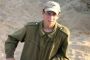 Netanyahu s'engage à ramener le soldat israélien Shalit à la maison - © www.cyberpresse.ca