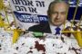 Netanyahu s'excuse pour ses propos sur les Arabes israéliens - © 20Minutes