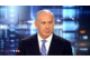 Netanyahu s'exuse auprès des Arabes-israéliens après ses propos - © LCI.fr - Monde