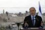 Netanyahu salue la condamnation des Palestiniens aux Etats-Unis - © 20Minutes